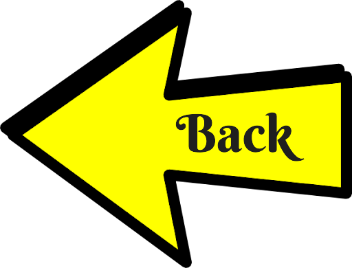 back arrow